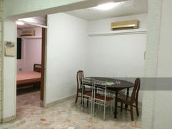 Blk 114 Hougang Avenue 1 (Hougang), HDB 3 Rooms #178059312